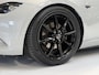 Mazda MX-5 2.0 SkyActiv-G 160 GT-M Aero Recaro Sportstoelen Navi Bose Cruise Alcantara