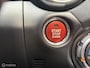 Mazda MX-5 2.0 SkyActiv-G 160 GT-M Aero Recaro Sportstoelen Navi Bose Cruise Alcantara