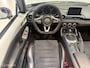 Mazda MX-5 2.0 SkyActiv-G 160 GT-M Aero Recaro Sportstoelen Navi Bose Cruise Alcantara
