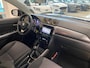 Suzuki Vitara 1.0 BOOSTERJET | SELECT | TWO TONE | NL-AUTO |