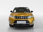 Suzuki Vitara 1.0 BOOSTERJET | SELECT | TWO TONE | NL-AUTO |