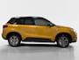Suzuki Vitara 1.0 BOOSTERJET | SELECT | TWO TONE | NL-AUTO |