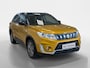 Suzuki Vitara 1.0 BOOSTERJET | SELECT | TWO TONE | NL-AUTO |