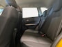 Suzuki Vitara 1.0 BOOSTERJET | SELECT | TWO TONE | NL-AUTO |