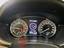 Suzuki Vitara 1.0 BOOSTERJET | SELECT | TWO TONE | NL-AUTO |