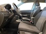 Suzuki Vitara 1.0 BOOSTERJET | SELECT | TWO TONE | NL-AUTO |