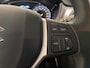 Suzuki Vitara 1.0 BOOSTERJET | SELECT | TWO TONE | NL-AUTO |