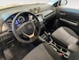 Suzuki Vitara 1.0 BOOSTERJET | SELECT | TWO TONE | NL-AUTO |