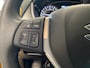 Suzuki Vitara 1.0 BOOSTERJET | SELECT | TWO TONE | NL-AUTO |