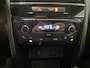 Suzuki Vitara 1.0 BOOSTERJET | SELECT | TWO TONE | NL-AUTO |