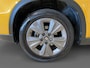 Suzuki Vitara 1.0 BOOSTERJET | SELECT | TWO TONE | NL-AUTO |
