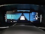 Citroën C5 Aircross 1.6 Plug-in Hybrid 225PK Business Plus | 1ste eigenaar | AppleCarPlay/AndroidAuto | Cruise Control | Camera | Navigatie | Keyless | Kunstlederen/Alcantara Bekleding | LED | Isofix | Privacy Glass |