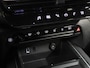 Citroën C5 Aircross 1.6 Plug-in Hybrid 225PK Business Plus | 1ste eigenaar | AppleCarPlay/AndroidAuto | Cruise Control | Camera | Navigatie | Keyless | Kunstlederen/Alcantara Bekleding | LED | Isofix | Privacy Glass |