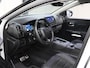 Citroën C5 Aircross 1.6 Plug-in Hybrid 225PK Business Plus | 1ste eigenaar | AppleCarPlay/AndroidAuto | Cruise Control | Camera | Navigatie | Keyless | Kunstlederen/Alcantara Bekleding | LED | Isofix | Privacy Glass |