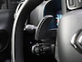 Citroën C5 Aircross 1.6 Plug-in Hybrid 225PK Business Plus | 1ste eigenaar | AppleCarPlay/AndroidAuto | Cruise Control | Camera | Navigatie | Keyless | Kunstlederen/Alcantara Bekleding | LED | Isofix | Privacy Glass |