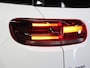 Citroën C5 Aircross 1.6 Plug-in Hybrid 225PK Business Plus | 1ste eigenaar | AppleCarPlay/AndroidAuto | Cruise Control | Camera | Navigatie | Keyless | Kunstlederen/Alcantara Bekleding | LED | Isofix | Privacy Glass |