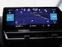 Citroën C5 Aircross 1.6 Plug-in Hybrid 225PK Business Plus | 1ste eigenaar | AppleCarPlay/AndroidAuto | Cruise Control | Camera | Navigatie | Keyless | Kunstlederen/Alcantara Bekleding | LED | Isofix | Privacy Glass |