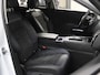 Citroën C5 Aircross 1.6 Plug-in Hybrid 225PK Business Plus | 1ste eigenaar | AppleCarPlay/AndroidAuto | Cruise Control | Camera | Navigatie | Keyless | Kunstlederen/Alcantara Bekleding | LED | Isofix | Privacy Glass |