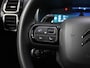 Citroën C5 Aircross 1.6 Plug-in Hybrid 225PK Business Plus | 1ste eigenaar | AppleCarPlay/AndroidAuto | Cruise Control | Camera | Navigatie | Keyless | Kunstlederen/Alcantara Bekleding | LED | Isofix | Privacy Glass |