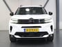 Citroën C5 Aircross 1.6 Plug-in Hybrid 225PK Business Plus | 1ste eigenaar | AppleCarPlay/AndroidAuto | Cruise Control | Camera | Navigatie | Keyless | Kunstlederen/Alcantara Bekleding | LED | Isofix | Privacy Glass |