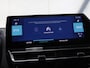 Citroën C5 Aircross 1.6 Plug-in Hybrid 225PK Business Plus | 1ste eigenaar | AppleCarPlay/AndroidAuto | Cruise Control | Camera | Navigatie | Keyless | Kunstlederen/Alcantara Bekleding | LED | Isofix | Privacy Glass |