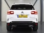 Citroën C5 Aircross 1.6 Plug-in Hybrid 225PK Business Plus | 1ste eigenaar | AppleCarPlay/AndroidAuto | Cruise Control | Camera | Navigatie | Keyless | Kunstlederen/Alcantara Bekleding | LED | Isofix | Privacy Glass |