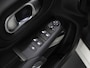 Citroën C5 Aircross 1.6 Plug-in Hybrid 225PK Business Plus | 1ste eigenaar | AppleCarPlay/AndroidAuto | Cruise Control | Camera | Navigatie | Keyless | Kunstlederen/Alcantara Bekleding | LED | Isofix | Privacy Glass |