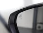 Citroën C5 Aircross 1.6 Plug-in Hybrid 225PK Business Plus | 1ste eigenaar | AppleCarPlay/AndroidAuto | Cruise Control | Camera | Navigatie | Keyless | Kunstlederen/Alcantara Bekleding | LED | Isofix | Privacy Glass |