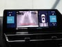 Citroën C5 Aircross 1.6 Plug-in Hybrid 225PK Business Plus | 1ste eigenaar | AppleCarPlay/AndroidAuto | Cruise Control | Camera | Navigatie | Keyless | Kunstlederen/Alcantara Bekleding | LED | Isofix | Privacy Glass |