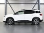 Citroën C5 Aircross 1.6 Plug-in Hybrid 225PK Business Plus | 1ste eigenaar | AppleCarPlay/AndroidAuto | Cruise Control | Camera | Navigatie | Keyless | Kunstlederen/Alcantara Bekleding | LED | Isofix | Privacy Glass |