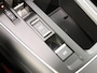 Citroën C5 Aircross 1.6 Plug-in Hybrid 225PK Business Plus | 1ste eigenaar | AppleCarPlay/AndroidAuto | Cruise Control | Camera | Navigatie | Keyless | Kunstlederen/Alcantara Bekleding | LED | Isofix | Privacy Glass |