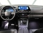 Citroën C5 Aircross 1.6 Plug-in Hybrid 225PK Business Plus | 1ste eigenaar | AppleCarPlay/AndroidAuto | Cruise Control | Camera | Navigatie | Keyless | Kunstlederen/Alcantara Bekleding | LED | Isofix | Privacy Glass |