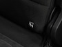 Citroën C5 Aircross 1.6 Plug-in Hybrid 225PK Business Plus | 1ste eigenaar | AppleCarPlay/AndroidAuto | Cruise Control | Camera | Navigatie | Keyless | Kunstlederen/Alcantara Bekleding | LED | Isofix | Privacy Glass |