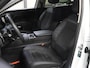 Citroën C5 Aircross 1.6 Plug-in Hybrid 225PK Business Plus | 1ste eigenaar | AppleCarPlay/AndroidAuto | Cruise Control | Camera | Navigatie | Keyless | Kunstlederen/Alcantara Bekleding | LED | Isofix | Privacy Glass |