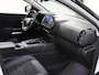 Citroën C5 Aircross 1.6 Plug-in Hybrid 225PK Business Plus | 1ste eigenaar | AppleCarPlay/AndroidAuto | Cruise Control | Camera | Navigatie | Keyless | Kunstlederen/Alcantara Bekleding | LED | Isofix | Privacy Glass |