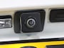 Citroën C5 Aircross 1.6 Plug-in Hybrid 225PK Business Plus | 1ste eigenaar | AppleCarPlay/AndroidAuto | Cruise Control | Camera | Navigatie | Keyless | Kunstlederen/Alcantara Bekleding | LED | Isofix | Privacy Glass |