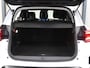 Citroën C5 Aircross 1.6 Plug-in Hybrid 225PK Business Plus | 1ste eigenaar | AppleCarPlay/AndroidAuto | Cruise Control | Camera | Navigatie | Keyless | Kunstlederen/Alcantara Bekleding | LED | Isofix | Privacy Glass |