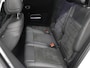 Citroën C5 Aircross 1.6 Plug-in Hybrid 225PK Business Plus | 1ste eigenaar | AppleCarPlay/AndroidAuto | Cruise Control | Camera | Navigatie | Keyless | Kunstlederen/Alcantara Bekleding | LED | Isofix | Privacy Glass |