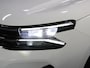 Citroën C5 Aircross 1.6 Plug-in Hybrid 225PK Business Plus | 1ste eigenaar | AppleCarPlay/AndroidAuto | Cruise Control | Camera | Navigatie | Keyless | Kunstlederen/Alcantara Bekleding | LED | Isofix | Privacy Glass |