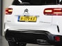 Citroën C5 Aircross 1.6 Plug-in Hybrid 225PK Business Plus | 1ste eigenaar | AppleCarPlay/AndroidAuto | Cruise Control | Camera | Navigatie | Keyless | Kunstlederen/Alcantara Bekleding | LED | Isofix | Privacy Glass |