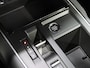 Citroën C5 Aircross 1.6 Plug-in Hybrid 225PK Business Plus | 1ste eigenaar | AppleCarPlay/AndroidAuto | Cruise Control | Camera | Navigatie | Keyless | Kunstlederen/Alcantara Bekleding | LED | Isofix | Privacy Glass |