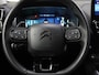 Citroën C5 Aircross 1.6 Plug-in Hybrid 225PK Business Plus | 1ste eigenaar | AppleCarPlay/AndroidAuto | Cruise Control | Camera | Navigatie | Keyless | Kunstlederen/Alcantara Bekleding | LED | Isofix | Privacy Glass |