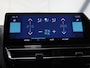 Citroën C5 Aircross 1.6 Plug-in Hybrid 225PK Business Plus | 1ste eigenaar | AppleCarPlay/AndroidAuto | Cruise Control | Camera | Navigatie | Keyless | Kunstlederen/Alcantara Bekleding | LED | Isofix | Privacy Glass |