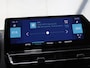 Citroën C5 Aircross 1.6 Plug-in Hybrid 225PK Business Plus | 1ste eigenaar | AppleCarPlay/AndroidAuto | Cruise Control | Camera | Navigatie | Keyless | Kunstlederen/Alcantara Bekleding | LED | Isofix | Privacy Glass |