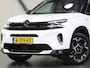 Citroën C5 Aircross 1.6 Plug-in Hybrid 225PK Business Plus | 1ste eigenaar | AppleCarPlay/AndroidAuto | Cruise Control | Camera | Navigatie | Keyless | Kunstlederen/Alcantara Bekleding | LED | Isofix | Privacy Glass |
