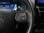 Citroën C5 Aircross 1.6 Plug-in Hybrid 225PK Business Plus | 1ste eigenaar | AppleCarPlay/AndroidAuto | Cruise Control | Camera | Navigatie | Keyless | Kunstlederen/Alcantara Bekleding | LED | Isofix | Privacy Glass |