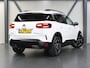 Citroën C5 Aircross 1.6 Plug-in Hybrid 225PK Business Plus | 1ste eigenaar | AppleCarPlay/AndroidAuto | Cruise Control | Camera | Navigatie | Keyless | Kunstlederen/Alcantara Bekleding | LED | Isofix | Privacy Glass |