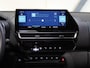 Citroën C5 Aircross 1.6 Plug-in Hybrid 225PK Business Plus | 1ste eigenaar | AppleCarPlay/AndroidAuto | Cruise Control | Camera | Navigatie | Keyless | Kunstlederen/Alcantara Bekleding | LED | Isofix | Privacy Glass |