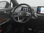 Volkswagen ID.4 First 77 kWh | CAMERA | ADAPTIVE | STOELVERW.