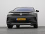 Volkswagen ID.4 First 77 kWh | CAMERA | ADAPTIVE | STOELVERW.